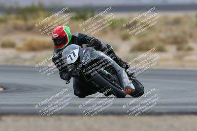 media/Jan-15-2023-SoCal Trackdays (Sun) [[c1237a034a]]/Turn 16 (120pm)/